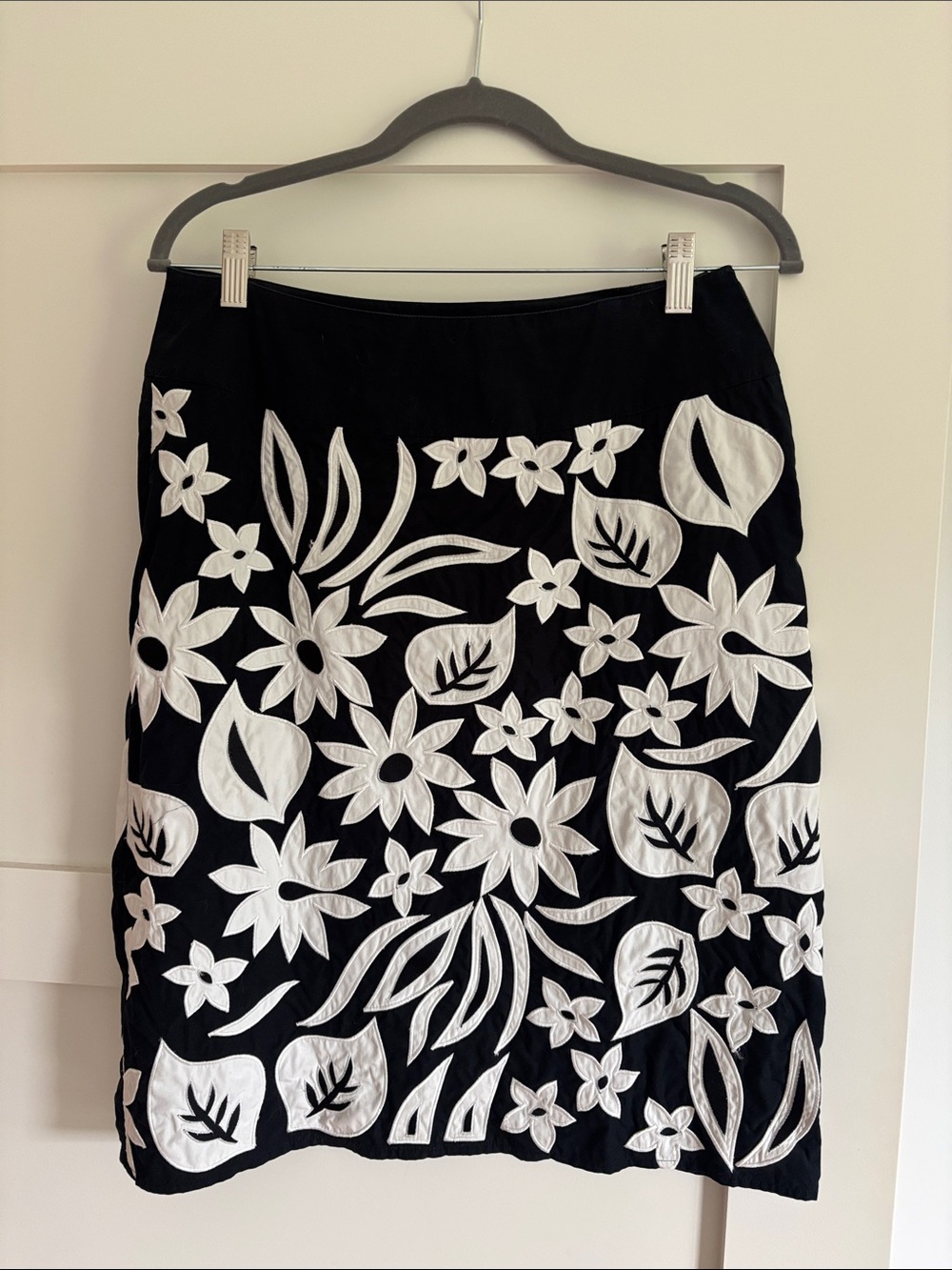Liz Claiborne Skirt